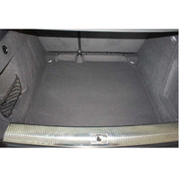 Tavita portbagaj Audi Q3 fabricatie 08.2011 - prezent (fara roata de rezerva) 3