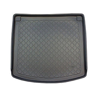 Tavita portbagaj premium Opel Antara fabricatie 2007.04 - prezent