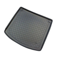 Tavita portbagaj premium Opel Antara fabricatie 2007.04 - prezent 2