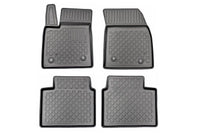 Covorase tip tavita Ford Focus IV MHEV, caroserie Combi, fabricatie 07.2020 - prezent - 1