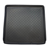 Tavita portbagaj Opel Astra J Sports Tourer caroserie combi fabricatie 11.2010 - 2016 2