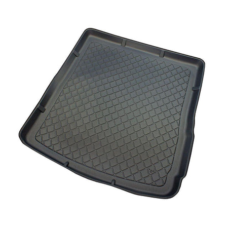 Tavite portbagaj Audi A6 C7, caroserie combi, an fabricatie 09.2011 - 08.2018 | 193203GRD