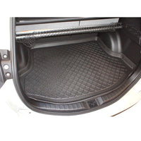 Tavita portbagaj Premium Toyota RAV4 caroserie 4x4 fabricatie 2013 - prezent