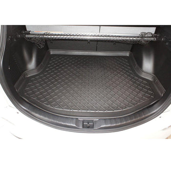 Tavita portbagaj Premium Toyota RAV4 caroserie 4x4 fabricatie 2013 - prezent 2