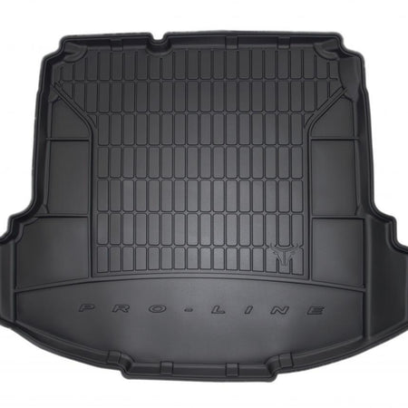 Tavite portbagaj Volkswagen Jetta V, caroserie sedan, an fabricatie 08.2005 - 2011, fara separatoare | TM404588