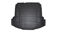 Tavita portbagaj Premium Volkswagen Jetta fabricatie 2005 -prezent