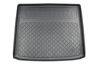 Tavita de portbagaj Ford Focus IV MHEV, caroserie Combi, fabricatie 07.2020 - prezent, portbagaj superior - 1