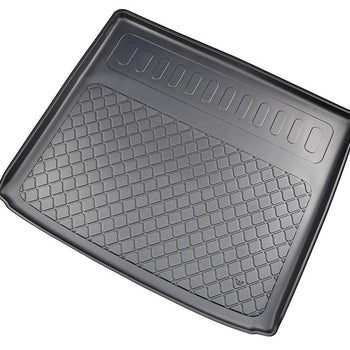 Tavita portbagaj Ford Focus IV caroserie combi fabricatie 2018 - prezent (portbagaj superior) 5