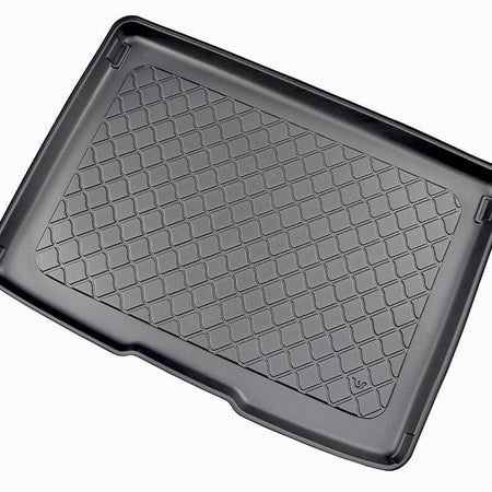 Tavita de portbagaj Ford Focus IV Active, caroserie SUV, fabricatie 09.2018 - prezent, portbagaj superior #4