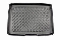 Tavita de portbagaj Ford Focus IV Active, caroserie SUV, fabricatie 09.2018 - prezent, portbagaj superior - 3
