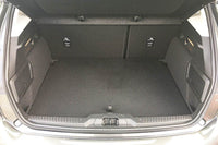 Tavita de portbagaj Ford Focus IV Active, caroserie SUV, fabricatie 09.2018 - prezent, portbagaj superior - 7