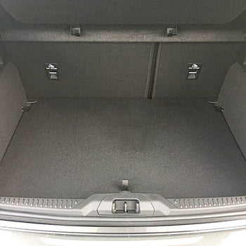 Tavita de portbagaj Ford Focus IV Active, caroserie SUV, fabricatie 09.2018 - prezent, portbagaj superior - 7