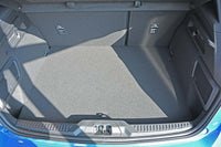 Tavita de portbagaj Ford Focus IV Active, caroserie SUV, fabricatie 09.2018 - prezent, portbagaj superior - 8
