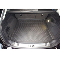 Tavita portbagaj premium Ford Edge fabricatie 2016 - prezent  2