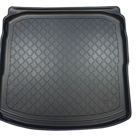 Tavite portbagaj Audi A3 8V, caroserie sedan, an fabricatie 09.2013 - 03.2020 | 193212GRD