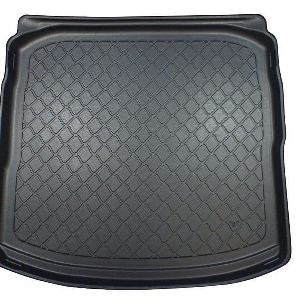 Tavita portbagaj Audi A3 8V caroserie sedan fabricatie 09.2013-prezent