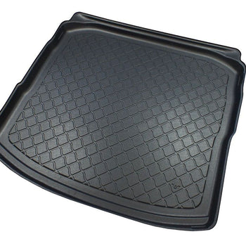 Tavita portbagaj Audi A3 8V caroserie sedan fabricatie 09.2013-prezent 3