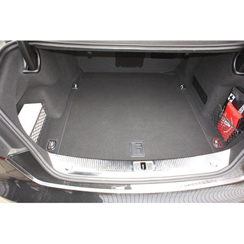 Tavita portbagaj Audi A8 D4 fabricatie 10.2013 - 2017 (facelift) 4