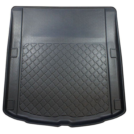 Tavite portbagaj Audi A5 F5, caroserie coupe, an fabricatie 10.2016 - prezent | 193219GRD