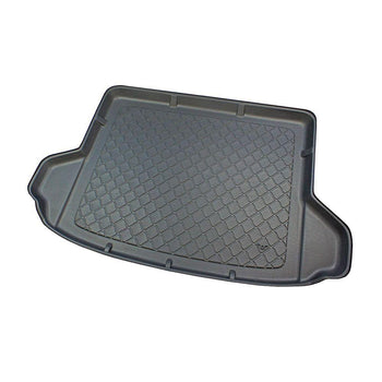 Tavita portbagaj BMW Seria 5 Gran Turismo F07 caroserie hatchback fabricatie 10.2009 - prezent (tractiune pe spate) 2