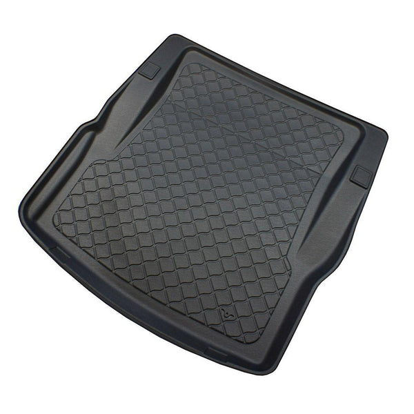 Tavita portbagaj BMW Seria 3 (F30) caroserie sedan fabricatie 01.2012 - prezent