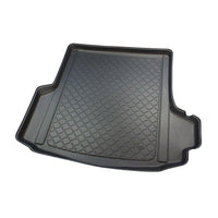 Tavita portbagaj BMW Seria 3  GT(F34) GRAN TOURISMO caroserie hatchback fabricatie 06.2013 - prezent 2