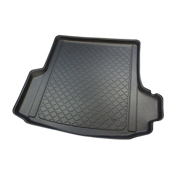 Tavita portbagaj BMW Seria 3  GT(F34) GRAN TOURISMO caroserie hatchback fabricatie 06.2013 - prezent 2