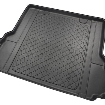 Tavita portbagaj BMW Seria 5 G31 caroserie combi fabricatie 04.2017 - prezent 5