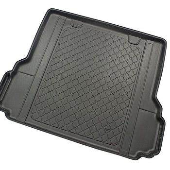 Tavita portbagaj BMW Seria 5 G31 caroserie combi fabricatie 04.2017 - prezent 6