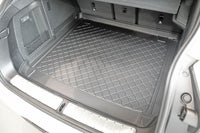 Tavita portbagaj BMW X4 (G02) fabricatie 2018 - prezent 2