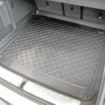 Tavita portbagaj BMW X4 (G02) fabricatie 2018 - prezent 2