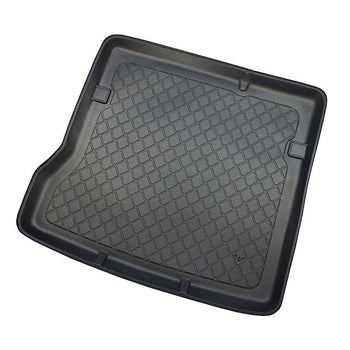 Tavita portbagaj Dacia Duster caroserie 4x2 fabricatie 2010 - 2018 2