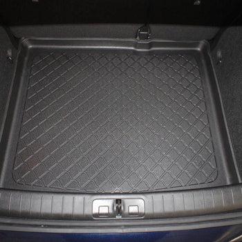 Tavita portbagaj Fiat Tipo caroserie hatchback fabricatie 2016 - prezent 2