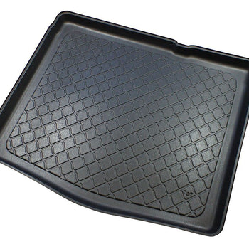 Tavita portbagaj Fiat Tipo caroserie hatchback fabricatie 2016 - prezent 3