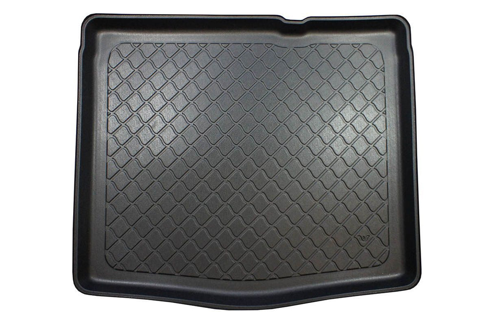 Tavite portbagaj Fiat Tipo, caroserie hatchback, an fabricatie 02.2017 - prezent | 192759GRD