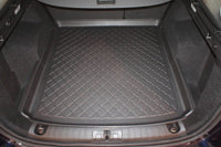 Tavita portbagaj Fiat Tipo caroserie combi fabricatie 2016 - prezent 2