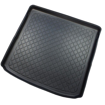 Tavita portbagaj Fiat Tipo caroserie combi fabricatie 2016 - prezent 4