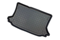 Tavita portbagaj Ford EcoSport fabricatie 06.2014 - 2018 2