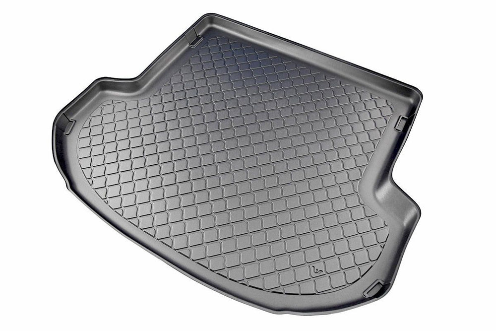 Tavite portbagaj Hyundai Santa Fe IV, caroserie suv, an fabricatie 08.2018 - 06.2024, 5 locuri | 193317GRD