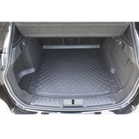 Tavita portbagaj Jaguar F-Pace fabricatie 04.2016 - prezent 3