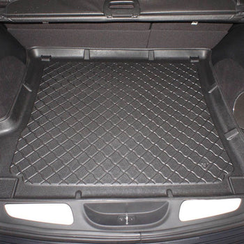 Tavita portbagaj Jeep Grand Cherokee IV caroserie 4X4 fabricatie 10.2010 - 2013 2