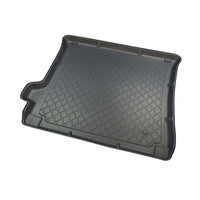 Tavita portbagaj Jeep Grand Cherokee IV caroserie 4X4 fabricatie 10.2010 - 2013 3