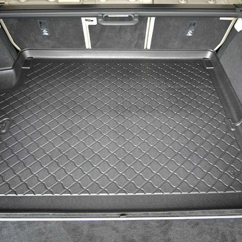 Tavita portbagaj Premium Land Rover Discovery V fabricatie 03.2017 - prezent  4