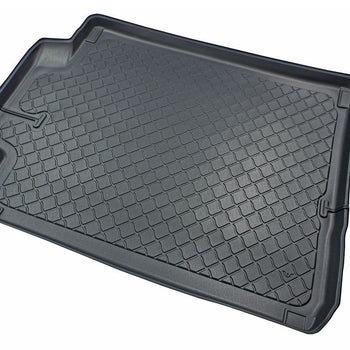 Tavita portbagaj Premium Land Rover Discovery V fabricatie 03.2017 - prezent  5