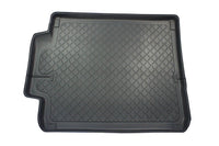 Tavita portbagaj Premium Land Rover Discovery V fabricatie 03.2017 - prezent  7