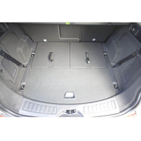 Tavita portbagaj Land Rover Discovery Sport fabricatie 2015 - prezent