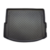 Tavita portbagaj Land Rover Discovery Sport fabricatie 2015 - prezent 4