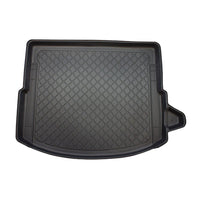Tavita portbagaj Land Rover Discovery Sport fabricatie 2015 - prezent 5