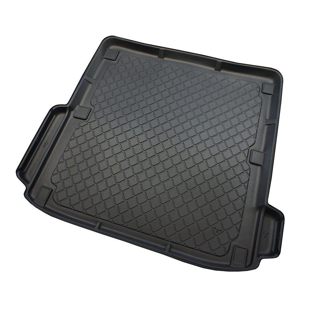 Tavite portbagaj Mercedes E-Class W212, caroserie combi, an fabricatie 2009 - 10.2016 | 192719GRD