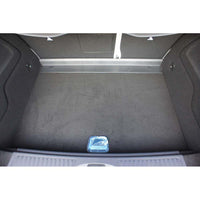 Tavita portbagaj Mercedes B W246 caroserie hatchback fabricatie 10.2011 - prezent (portbagaj mai jos)